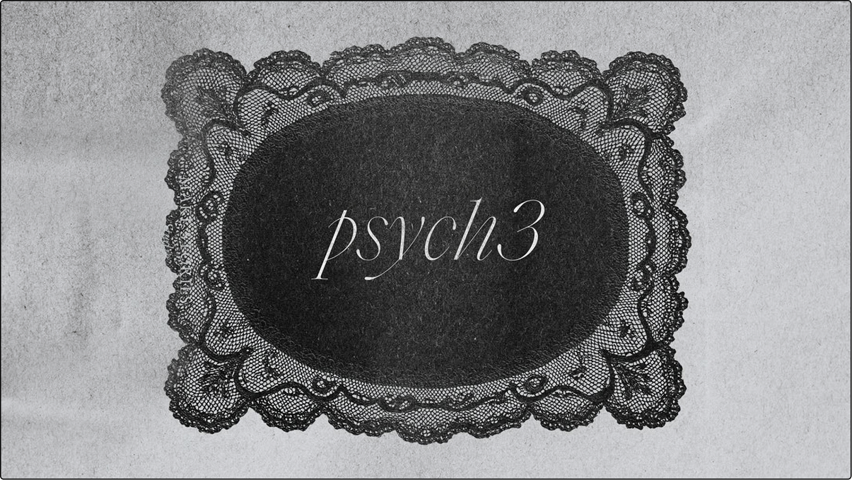 psych3